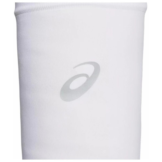 Asics Επιαγκωνίδα Armsleeves x 2 Asics Επιαγκωνίδα Armsleeves x 2